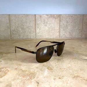Maui Jim sunglasses